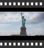 ../pictures/Statue of Liberty/DSCF7043_1_small_icon.jpg